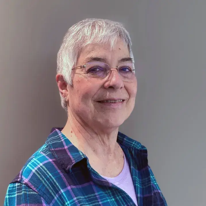 Karen Gallott