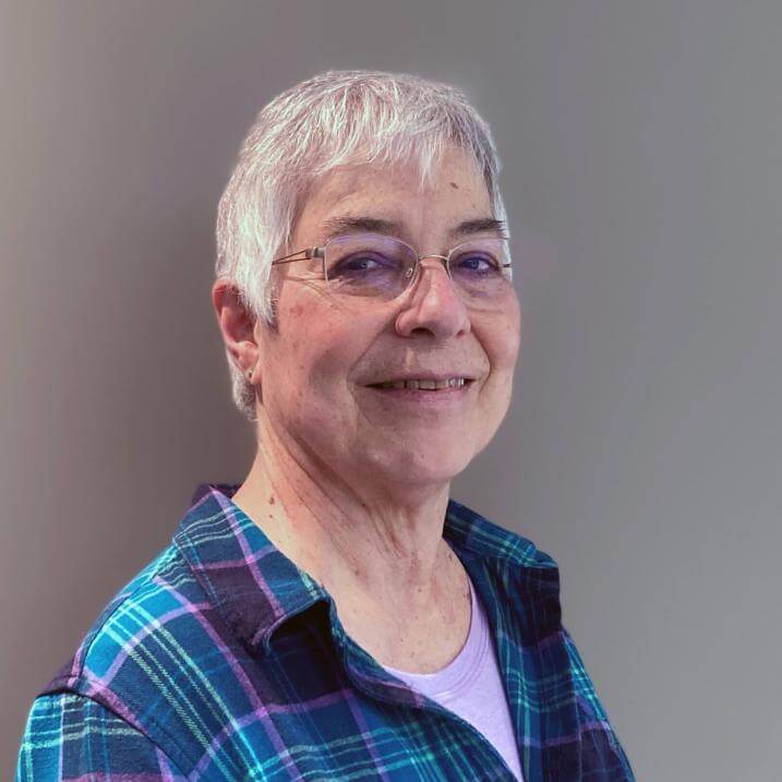 Karen Gallott