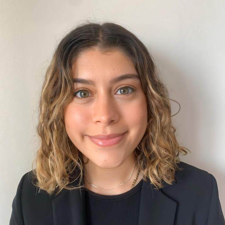 AYDA