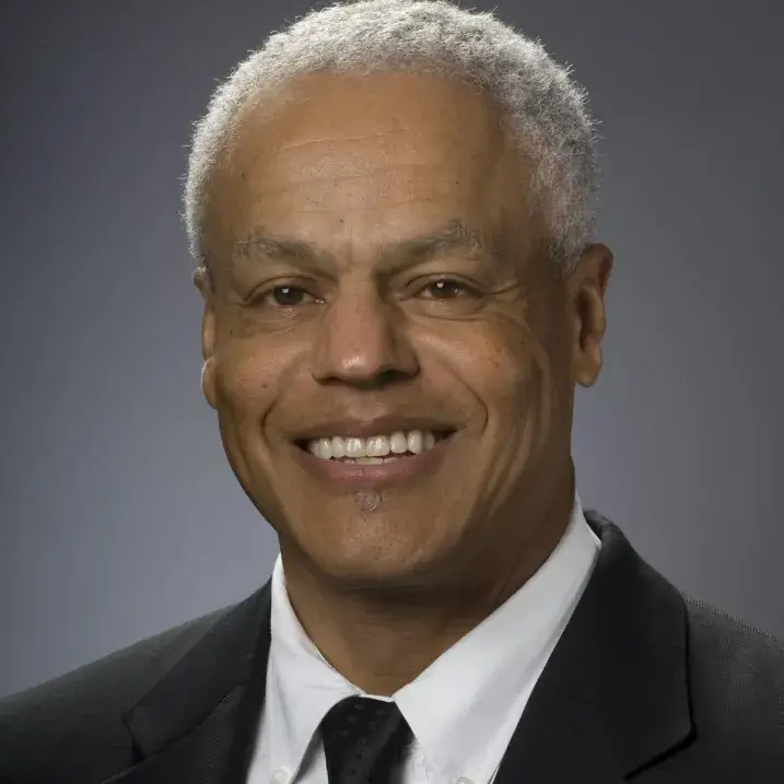 man