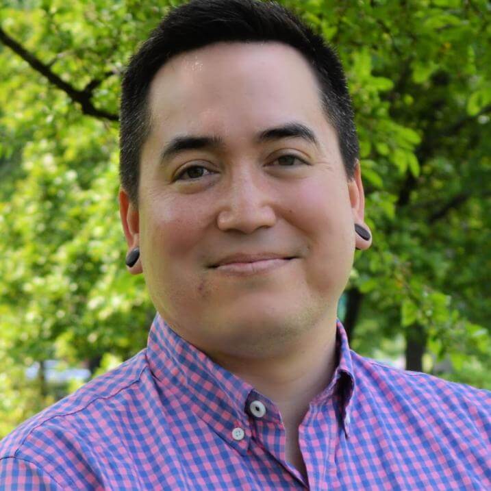 Ryan Pontillas