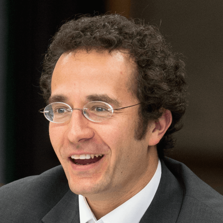 Julian Portilla
