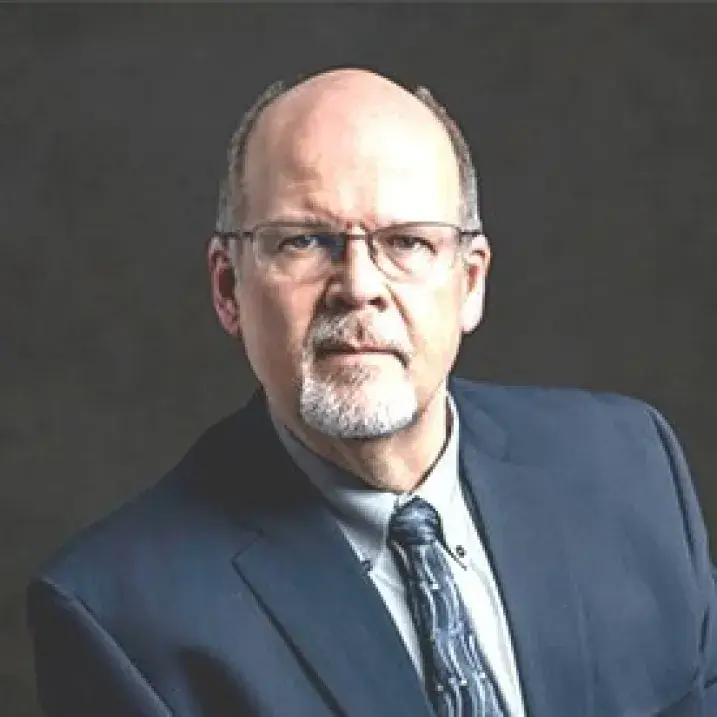 Alan K. Howe, Ph.D.