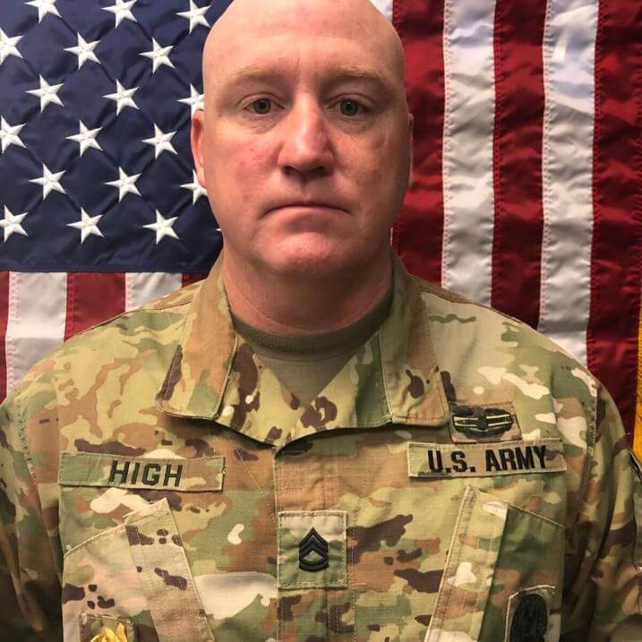 SFC Kirk High profile picture