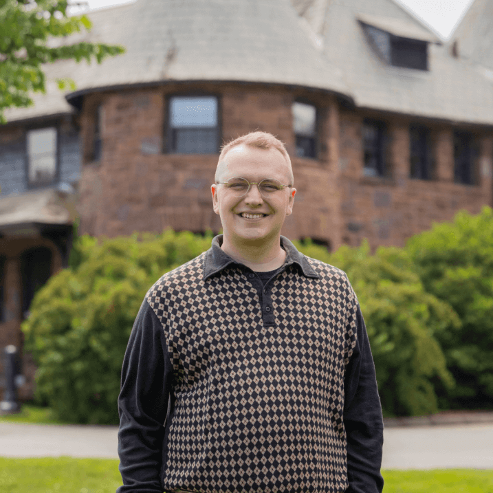 Jimmy Bowen Profile