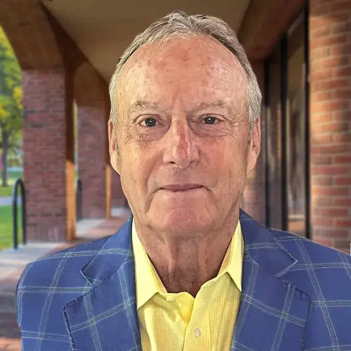 Bill Davis