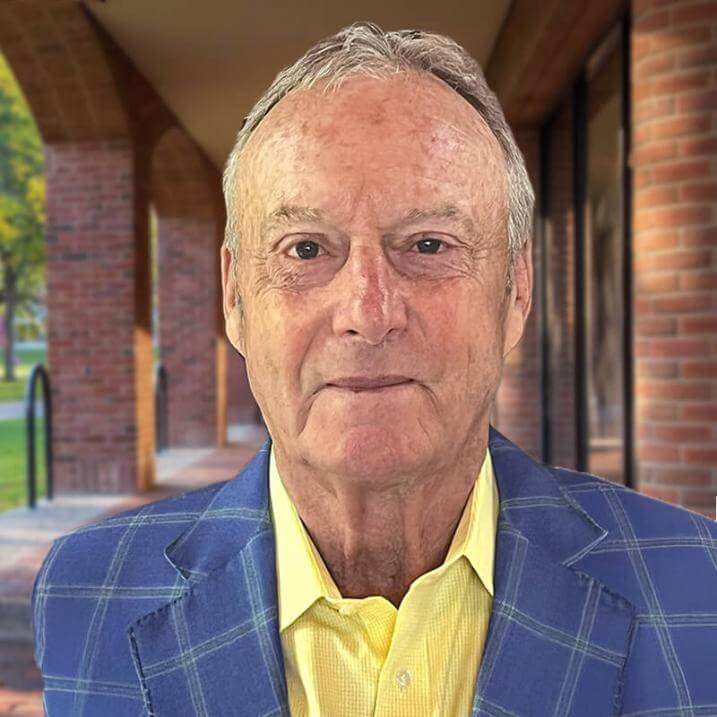Bill Davis