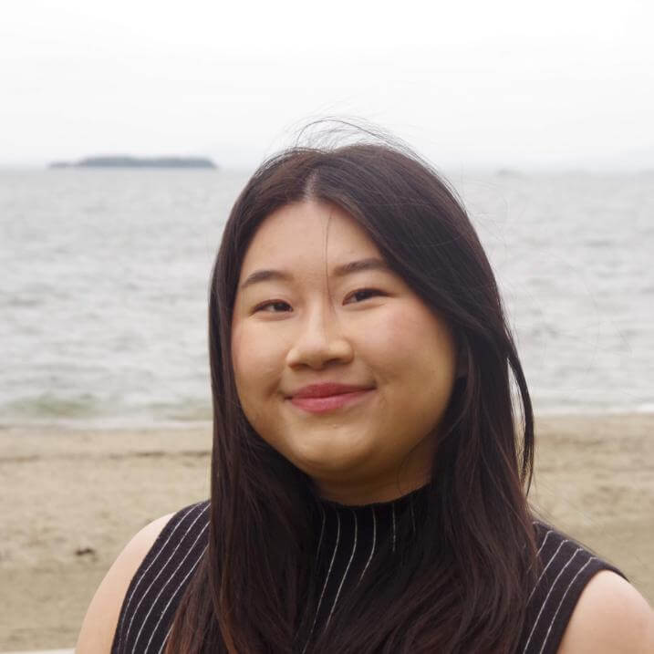 Jennifer Yee