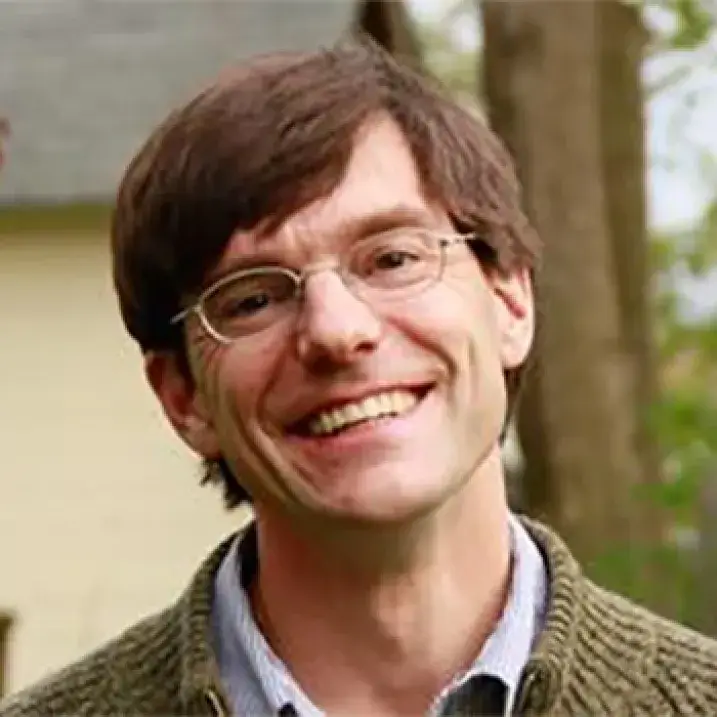 Joshua Brown