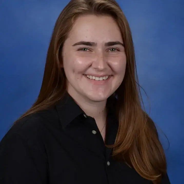 Allison LaFuze