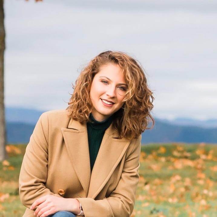 Isabelle Mittelstadt