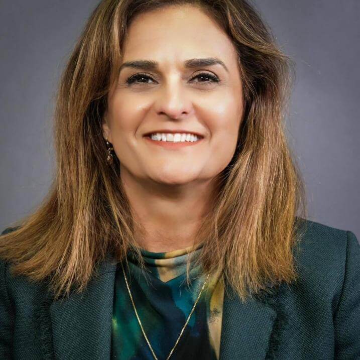 leila