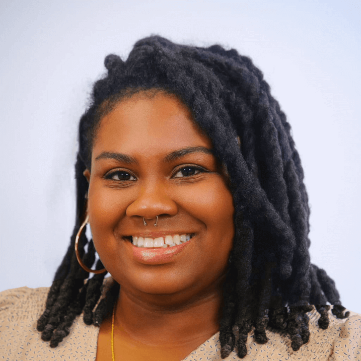 ayanna linton