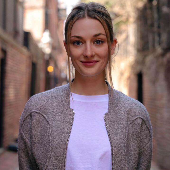 Tabea Hoffmann