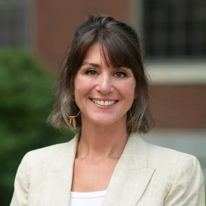 Audrey Richardson