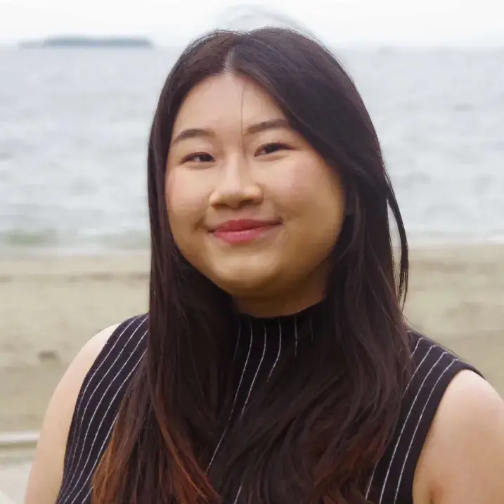 Jennifer Yee
