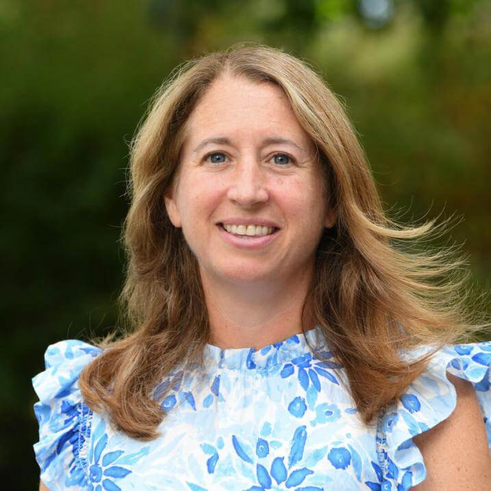 Kathleen Brinegar