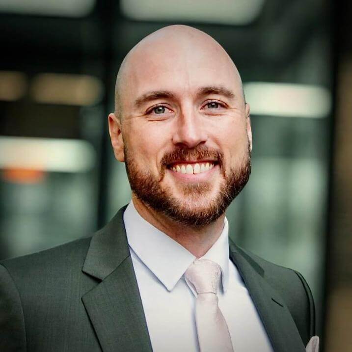 Peter Knox
