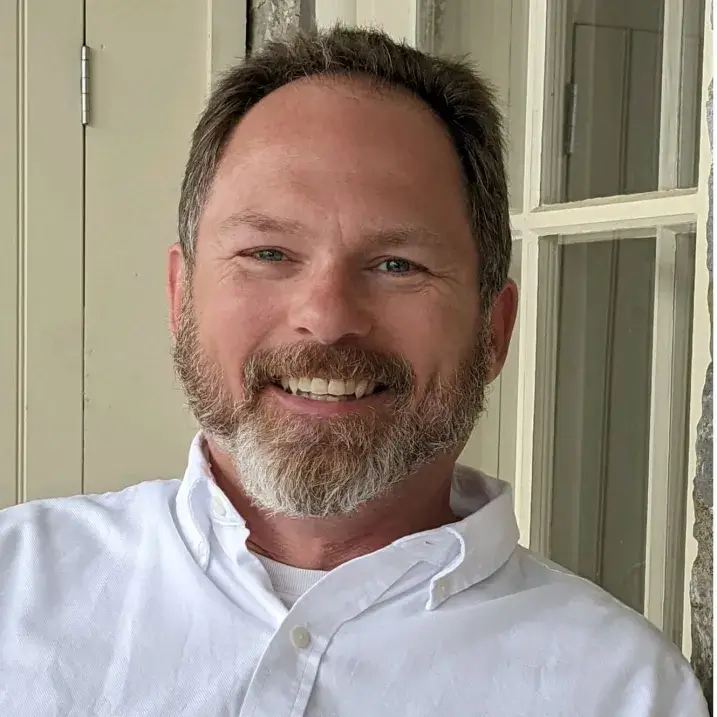 Joe Pawlaczyk