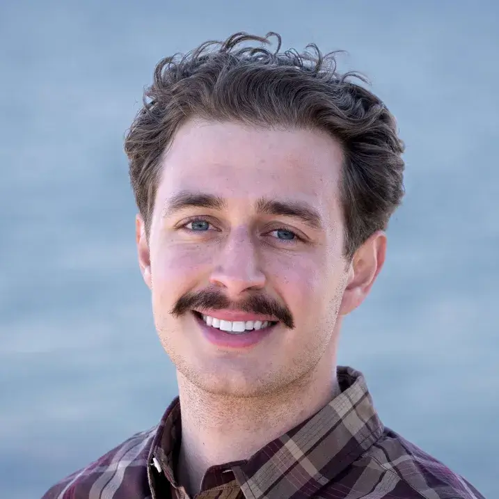 BryanWilcenski.Headshot