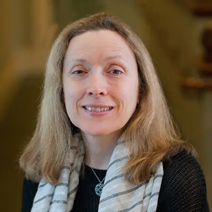 Kathleen Kelleher