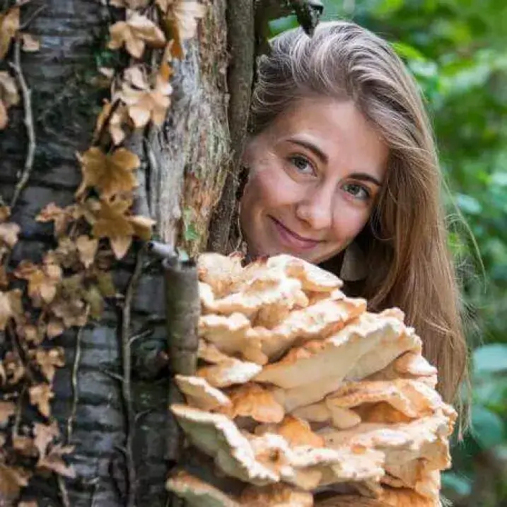 Jenifer Morgan-Davie