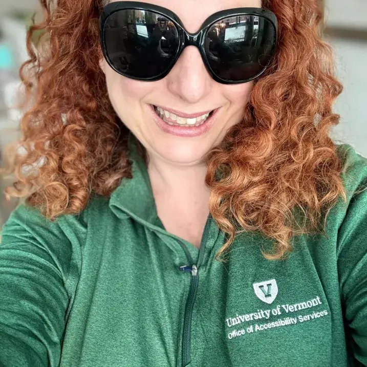 Valerie Ann Carvello