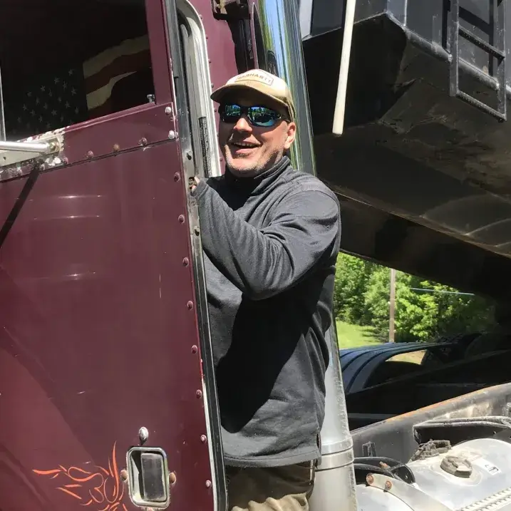 Jed Abair Headshot_cropped