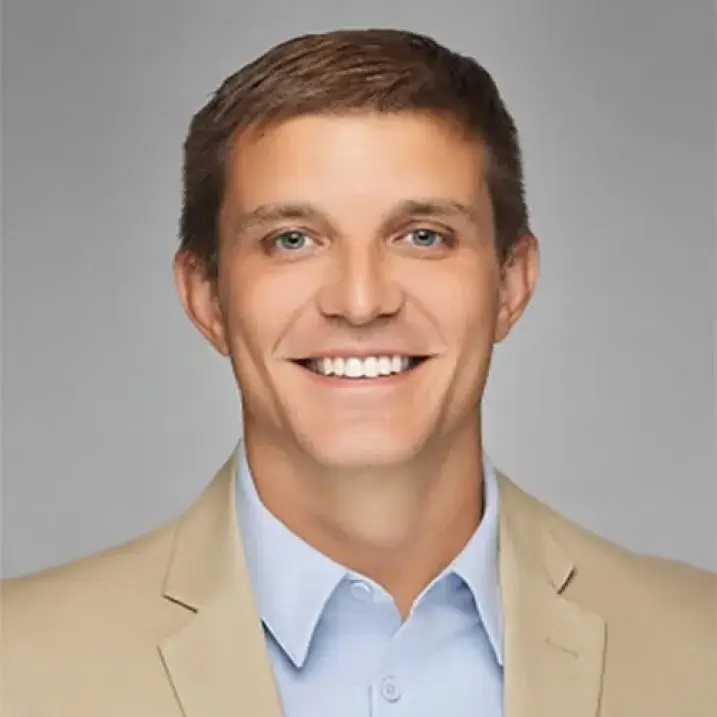 Christian Pulcini