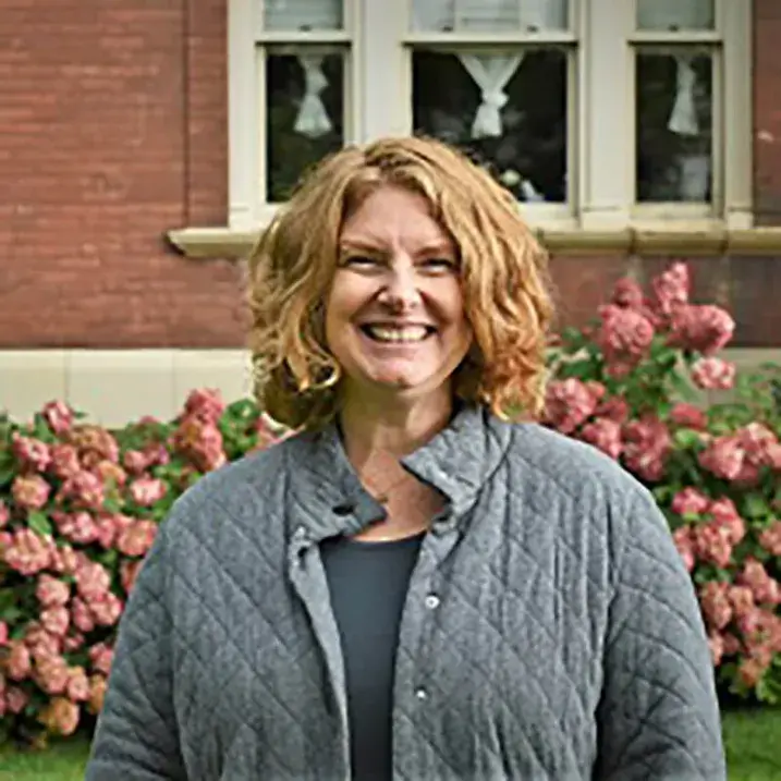 Catharine.Diamond@uvm.edu