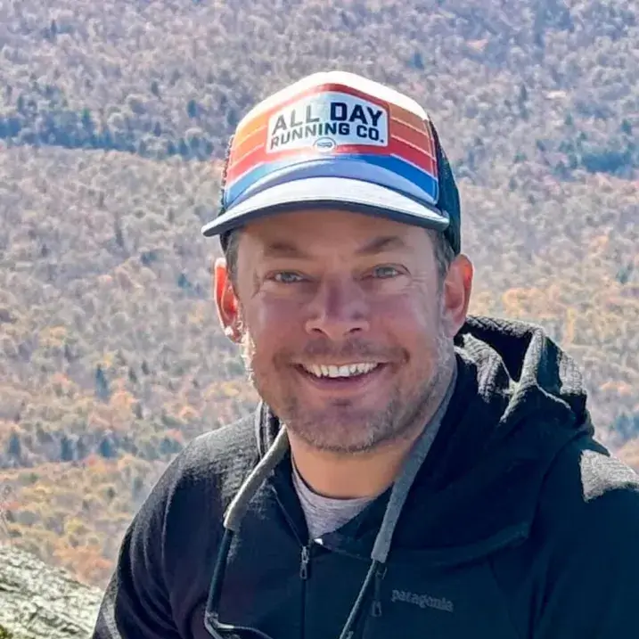 Mariano Rodriguez-Cabal