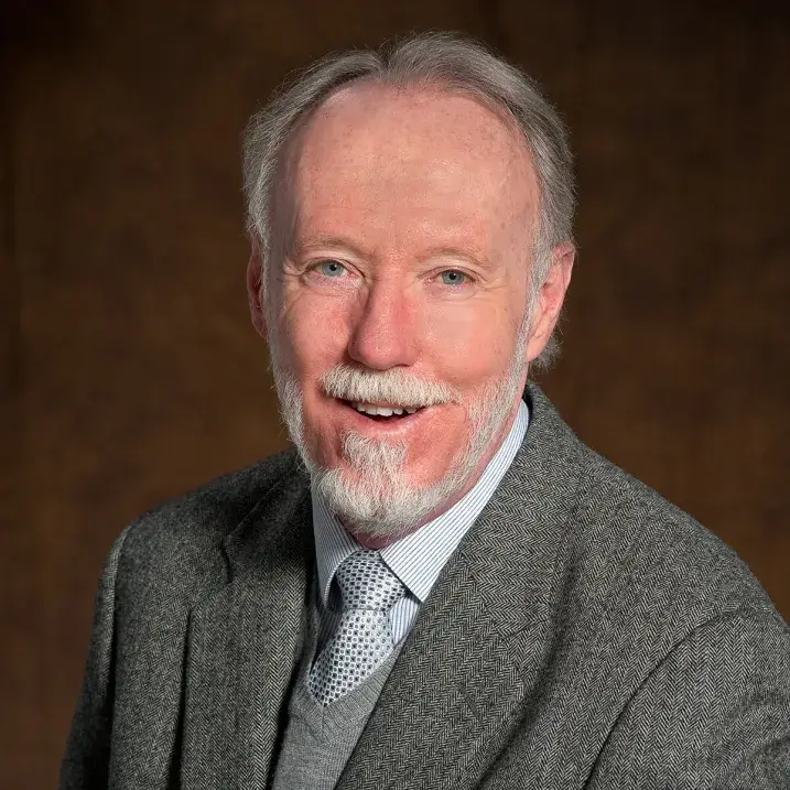 Richard Foote
