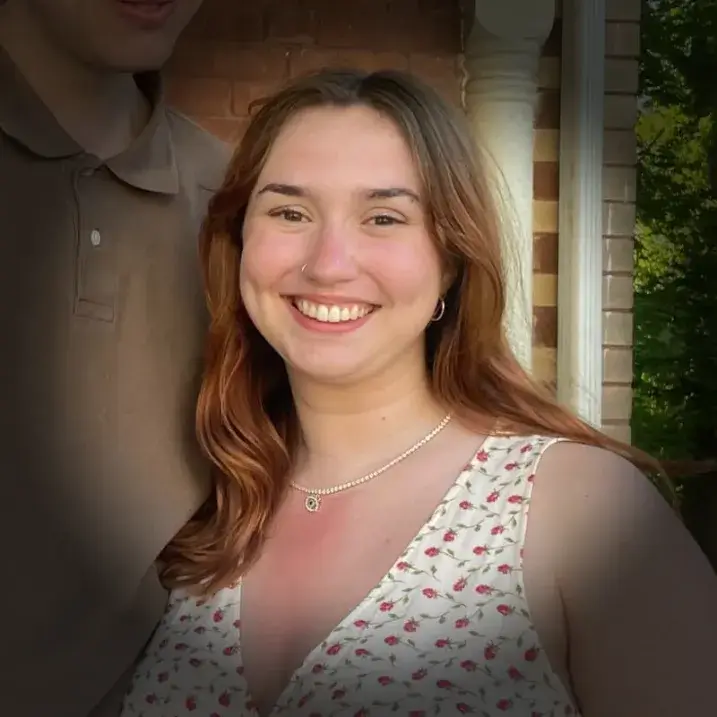 Audrey Clay-Streib