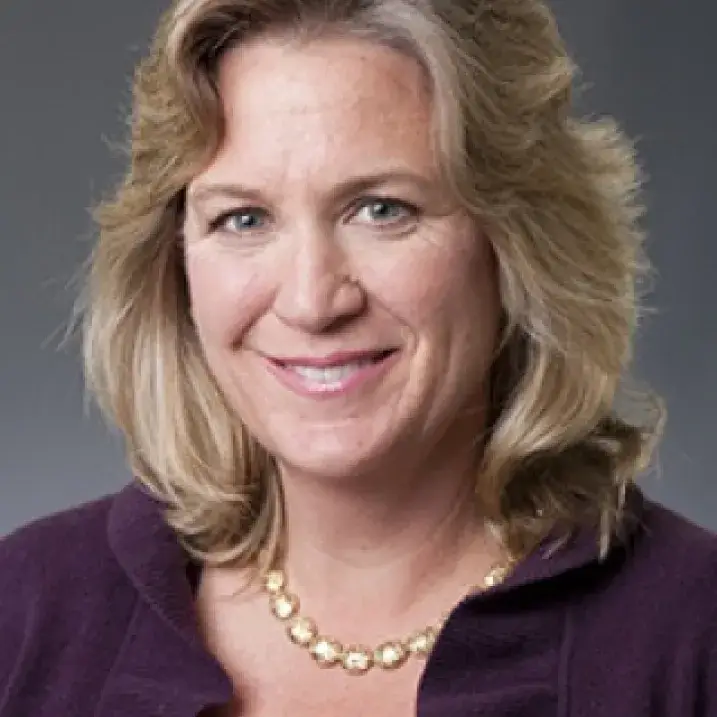 Dr. Misty Blanchette-Porter