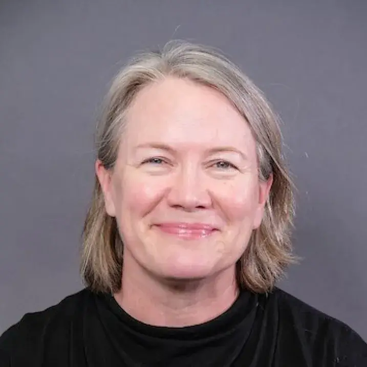 Cristin Gildea