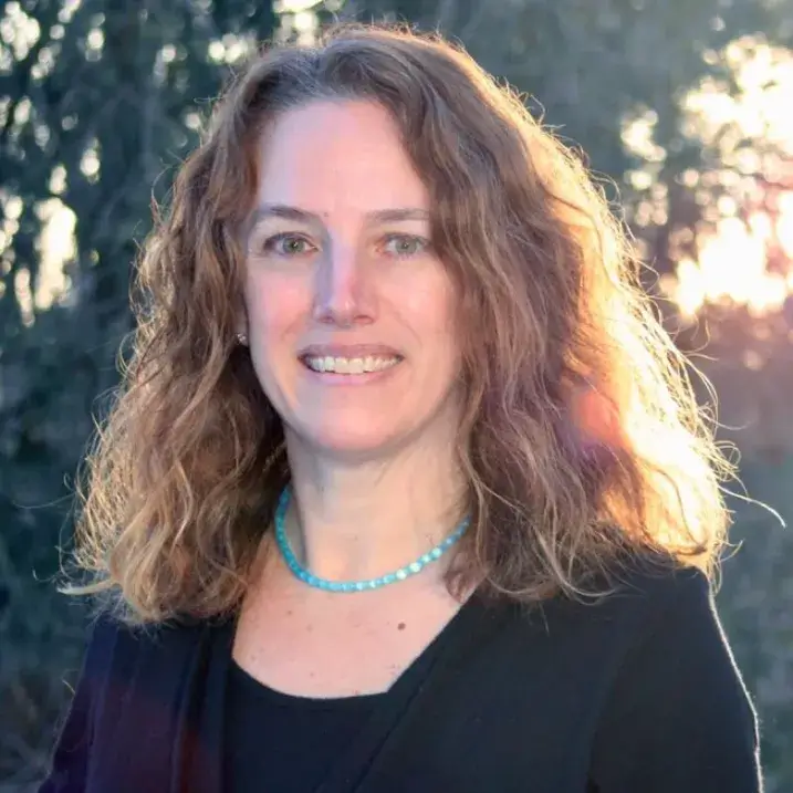 Tracy Benedict