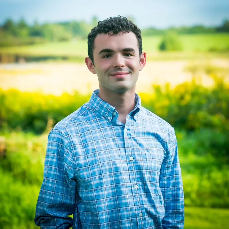Adam Zuchowski