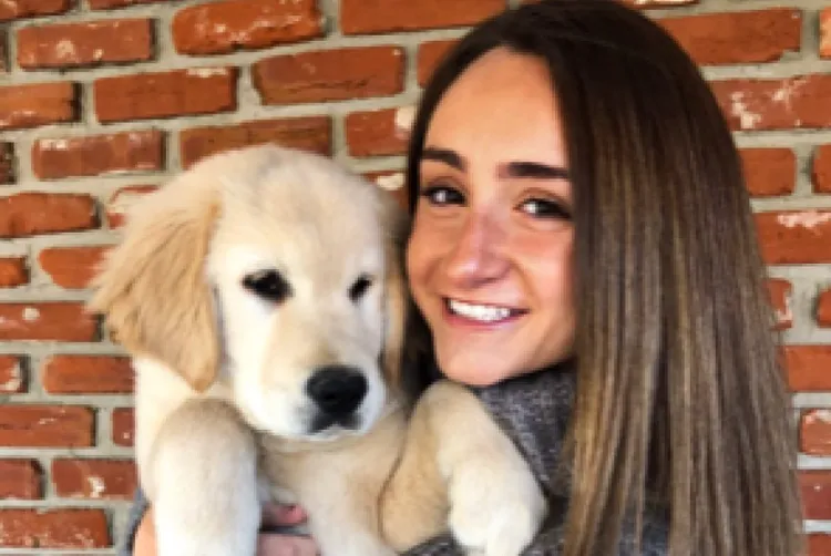 UVM Taylor Dalzell