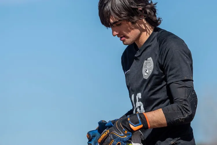 Javi Huta