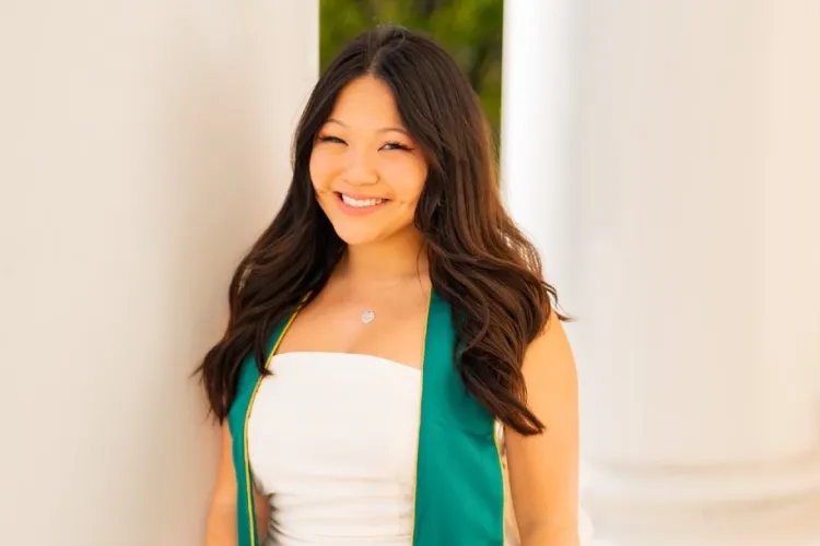 Michelle Lee