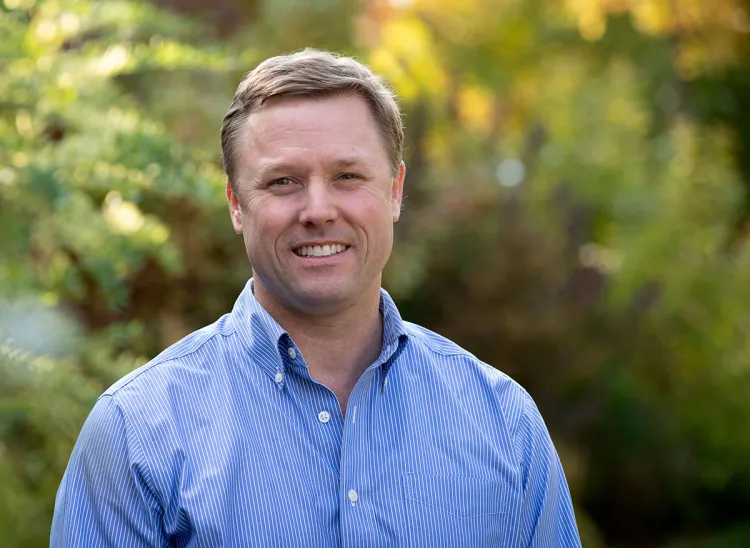 jed murdoch
