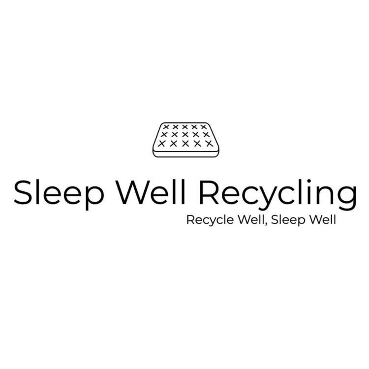 Sleep Well Recycling