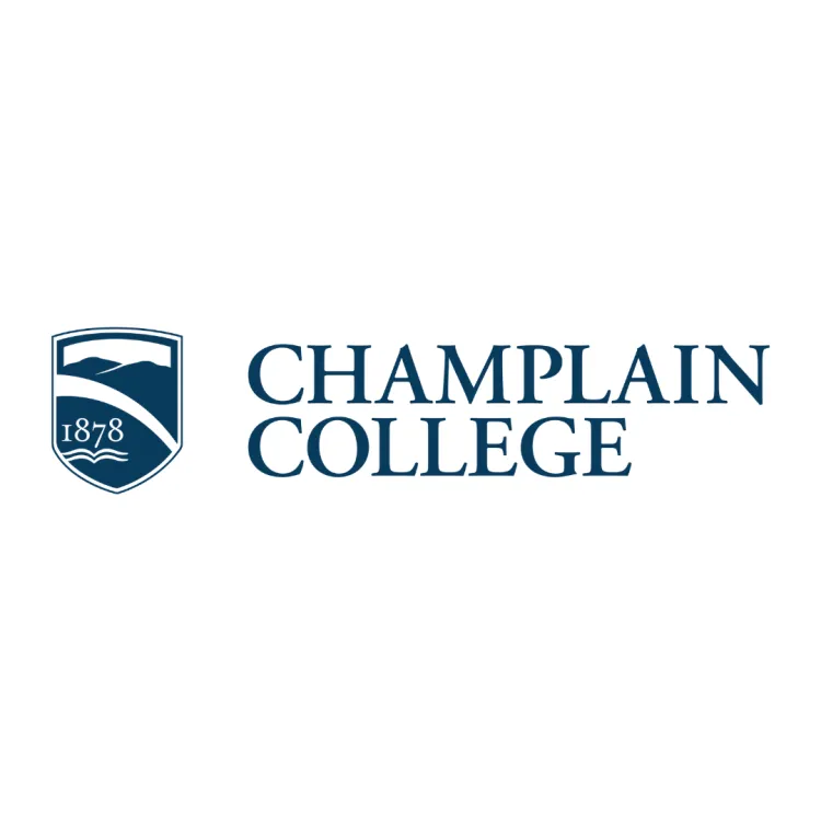 Champlain College