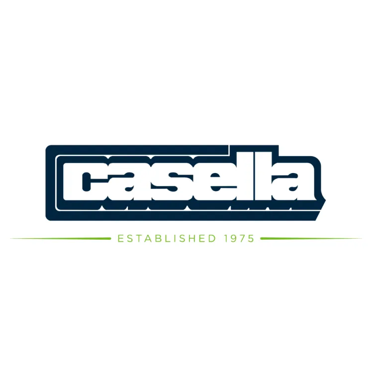Casella