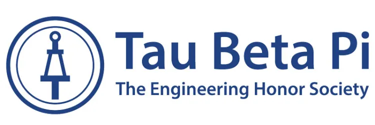 Tau Beta Pi Honor Society