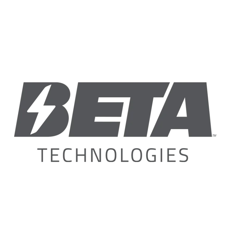 Beta Technologies