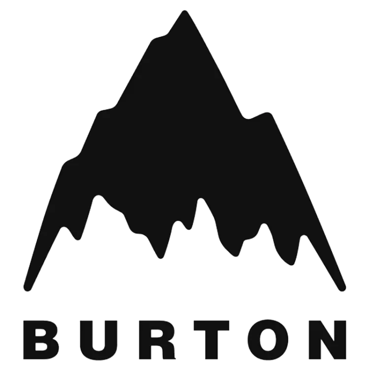 Burton