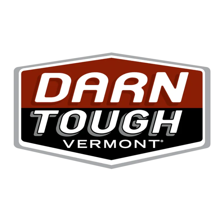Darn Tough
