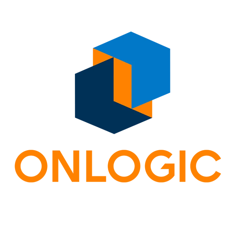 Onlogic