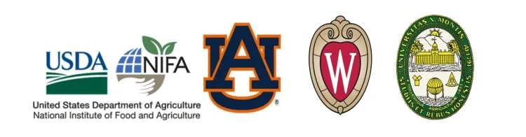 logos